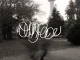 Medhane – Own Pace