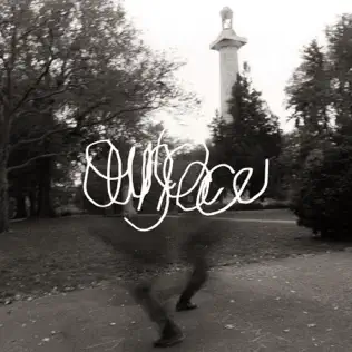 Medhane – Own Pace Medhane – Own Pace