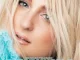 Meghan Trainor – TREAT MYSELF
