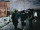 Mellow & Sleazy, Tman Xpress – Midnight in Diepkloef