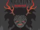 Melvins Thunderball