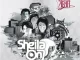 Menentukan Arah Sheila On 7