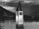 Messa – Belfry