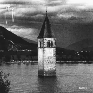 Messa – Belfry Messa – Belfry