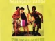 Mfaz' Omnyama – Emakhumbini