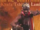 Mfaz' Omnyama – Khula Tshitshi Lami