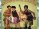 Mfaz' Omnyama – Nezingane Zakhe Asiyobenza