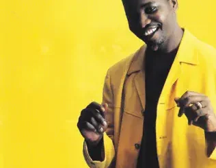 Mfaz' Omnyama – Ngihlanze Ngedela