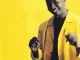 Mfaz' Omnyama – Ngihlanze Ngedela