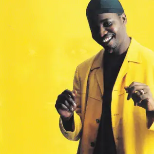 Mfaz' Omnyama – Ngihlanze Ngedela Mfaz' Omnyama – Ngihlanze Ngedela