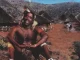 Mfaz' Omnyama – Ngisebenzile Mama