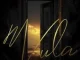 Mhaw Keys – Vula ft Azana, Donald, Starr Healer & DJ Khyber