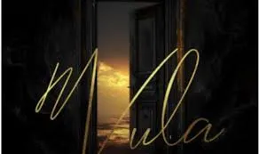 Mhaw Keys ft Azana, Donald, Starr Healer & DJ Khyber – Vula Mhaw Keys – Vula ft Azana, Donald, Starr Healer & DJ Khyber