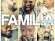 Mi Casa – Familia