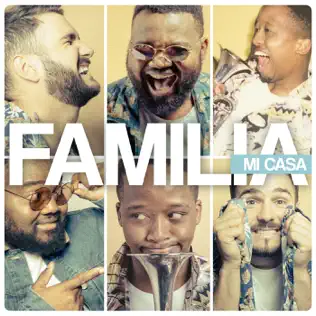 Mi Casa – Familia Mi Casa – Familia