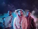 Mi Casa – We Made It