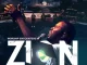 Michael David – Worship Encounters in Zion