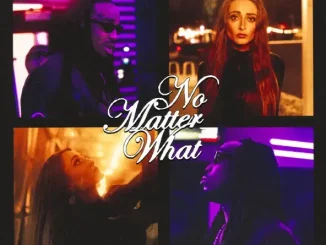 Michelle Langone & Quavo - No Matter What Michelle Langone & Quavo No Matter What