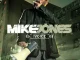 Mike Jones – The Voice (Bonus Track Version)