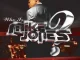 Mike Jones – Who Is Mike Jones