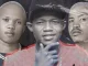 Miles Montana – Joy Ft. HBK Live Act & Prince The Keyboo