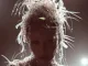 Miley Cyrus – Something Beautiful
