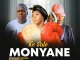 Miniasque Dididado – Ke sale Monyana ft. Cha chosa Gupta & Darius fo’sho