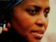 Miriam Makeba – A Promise