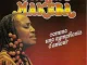 Miriam Makeba – Comme une symphonie d'amour