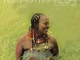 Miriam Makeba – Country Girl