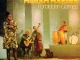 Miriam Makeba – Forbidden Games