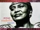 Miriam Makeba – Homeland