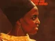 Miriam Makeba – Keep Me In Mind