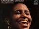 Miriam Makeba – Makeba Sings!