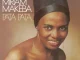 Miriam Makeba – Pata Pata (Mono & Stereo Versions)