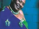 Miriam Makeba – Reflections