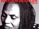 Miriam Makeba – Sabelani