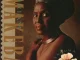 Miriam Makeba – Sangoma