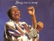 Miriam Makeba – Sing Me a Song