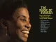 Miriam Makeba – The Magic of Makeba