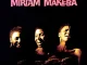 Miriam Makeba – The Many Voices of Miriam Makeba