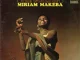 Miriam Makeba – The World of Miriam Makeba