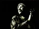 Miriam Makeba – Welela