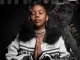 Mjolisi – IThemba ft. Nolly M