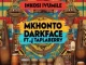 Mkhonto – Inkosi Ivumile ft DarkFace & DJ Taplaberry SA