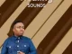 Mkhululi Joyisi – Ungenzani
