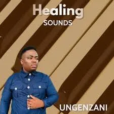 Mkhululi Joyisi – Ungenzani Mkhululi Joyisi – Ungenzani