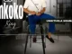 Mkoko King – Ziyakhala Manje
