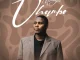 Mlungisi – MAMA