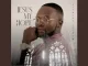 Mnqobi Nxumalo – Jesus My Hope (Live)